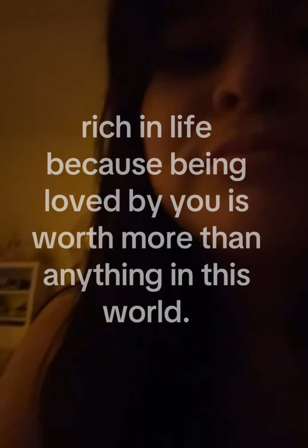 @Iz🪼