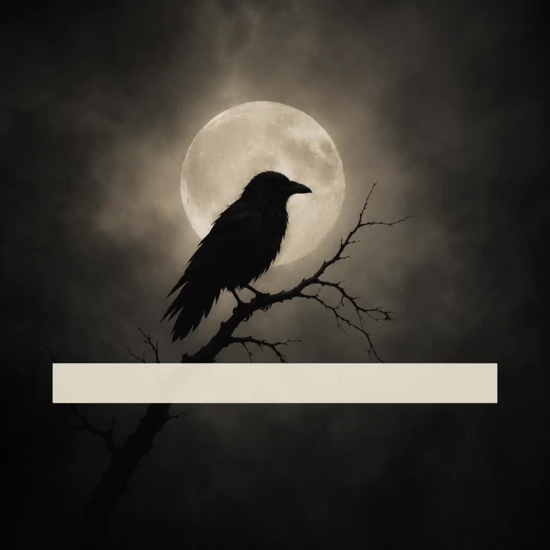 @Shadow Beloved