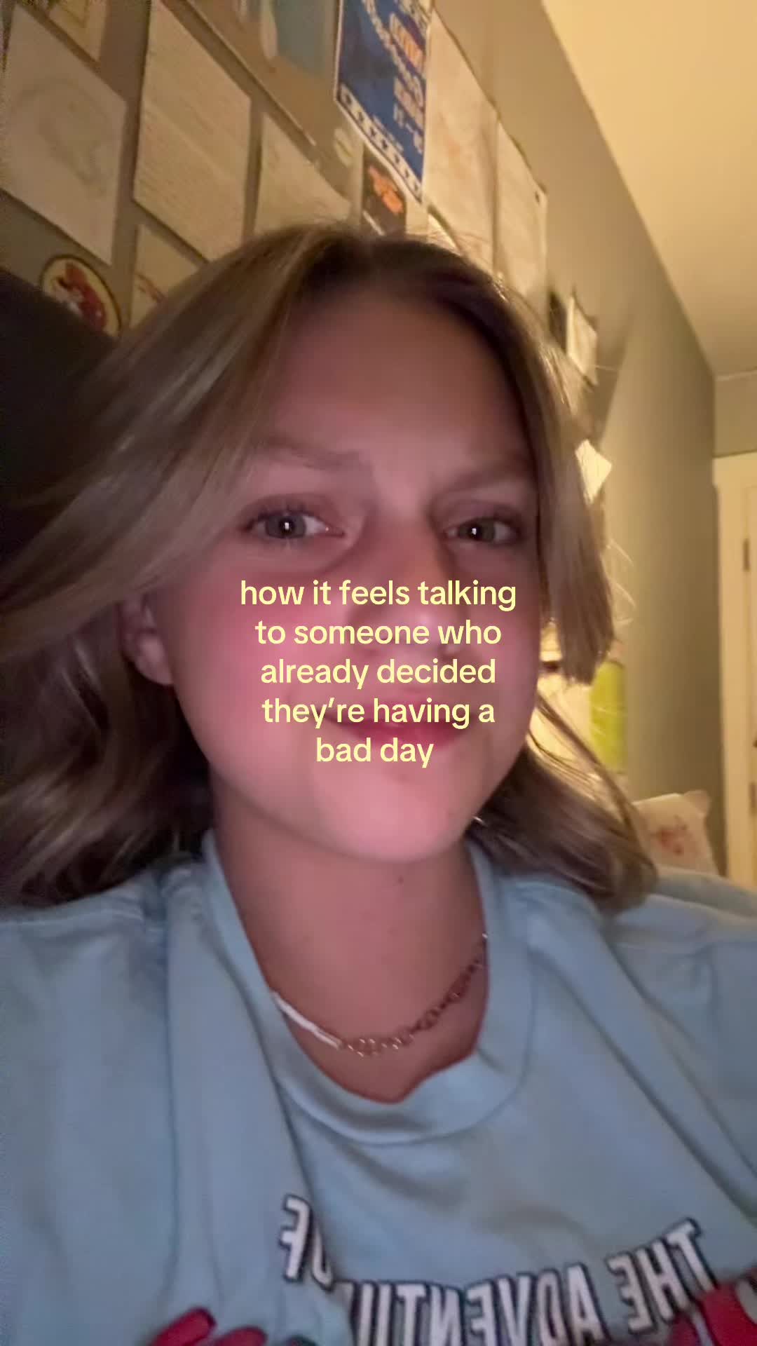 @lana!