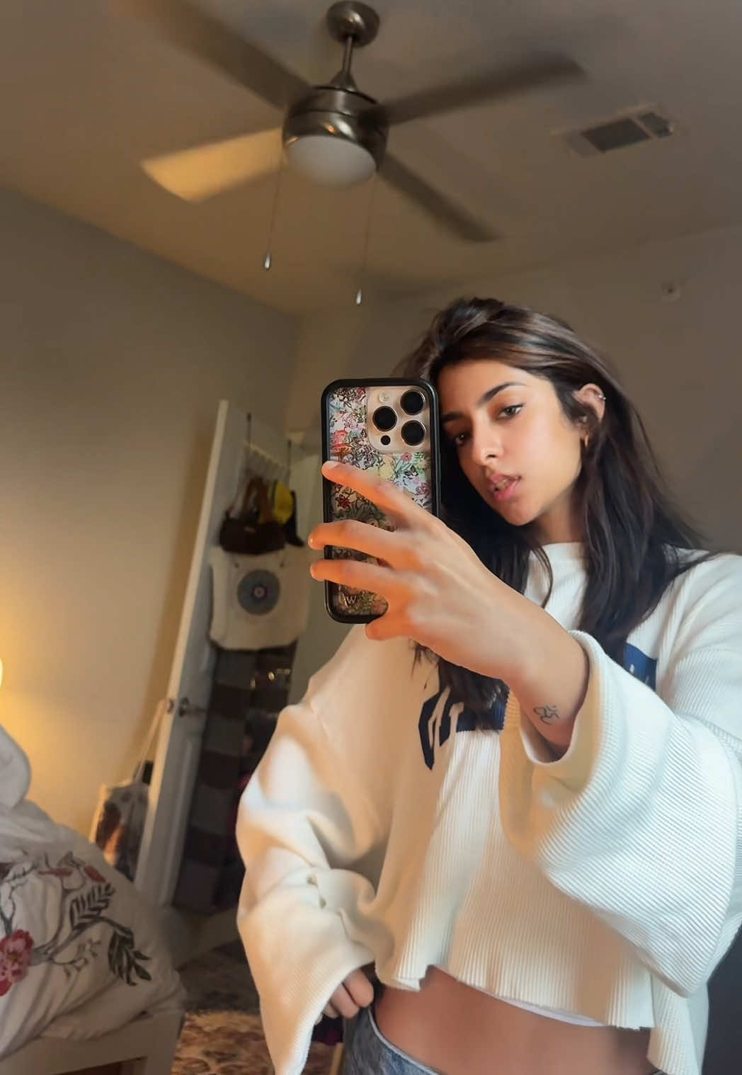 @shreyabhallaaa