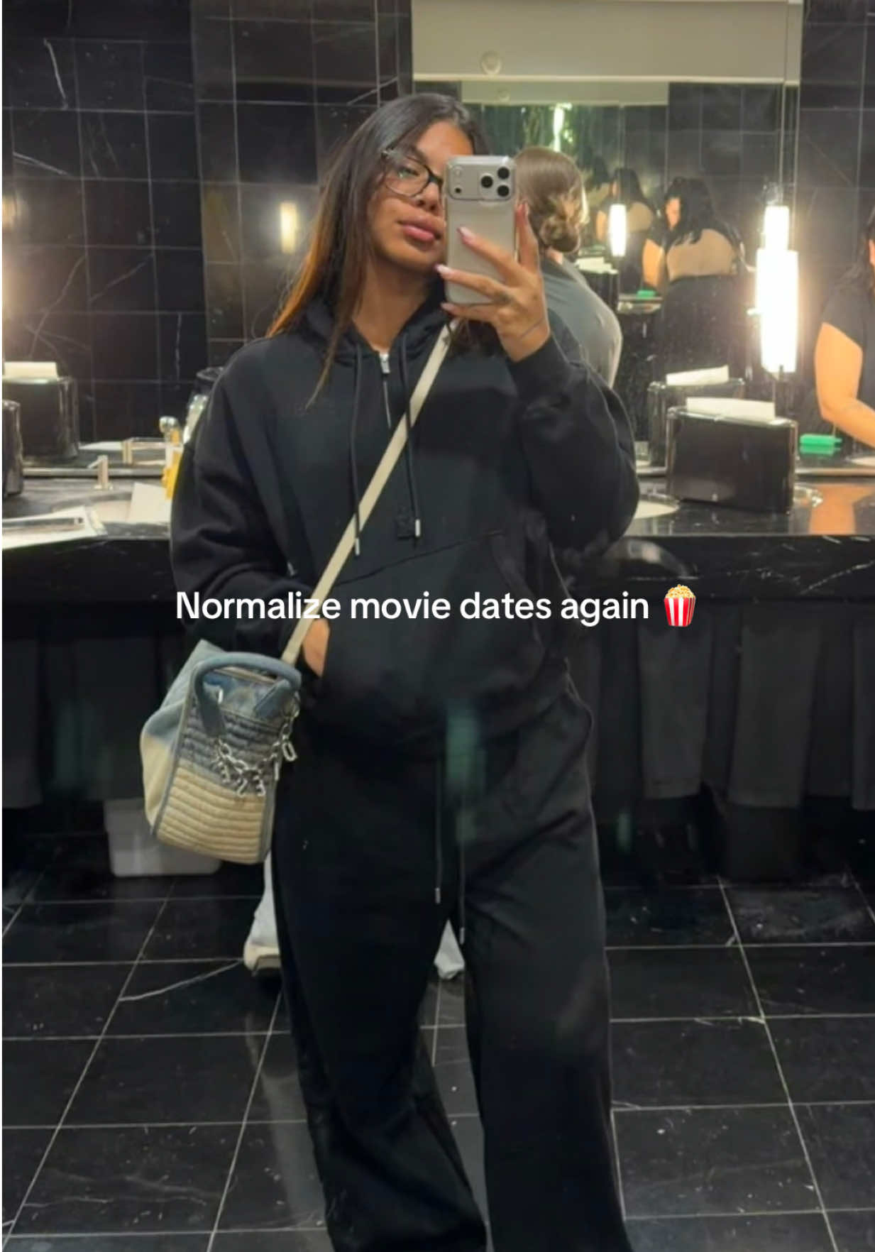 @Dominique