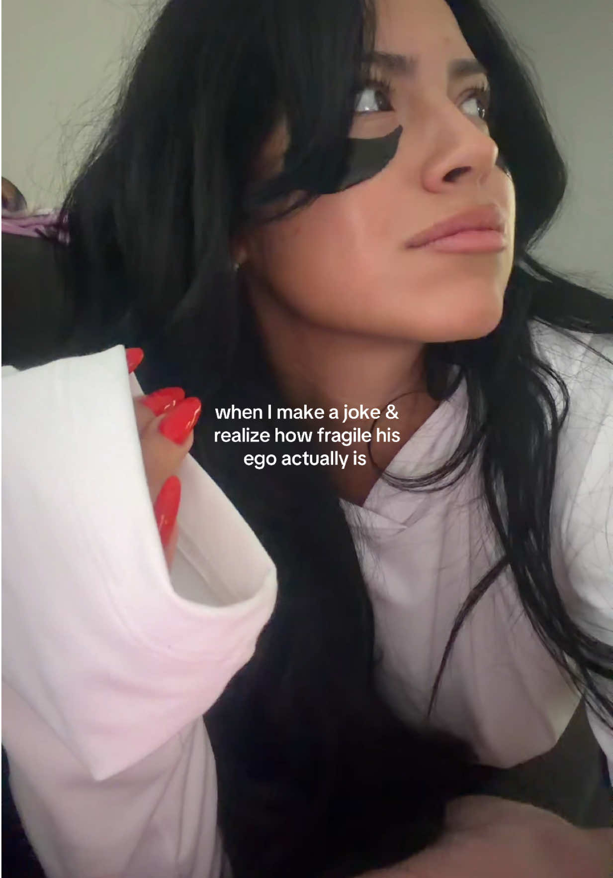 @B
