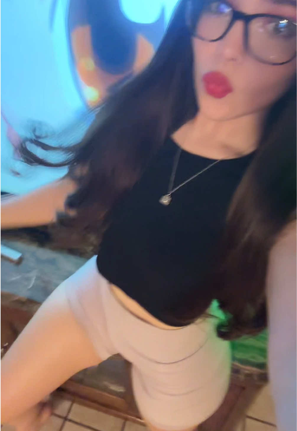 @👑