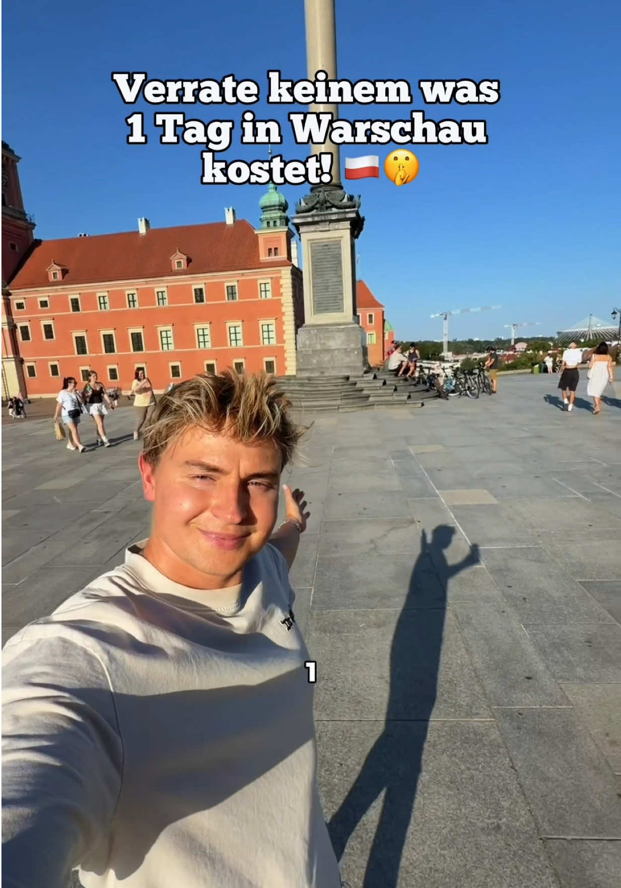 @Jonas Moll