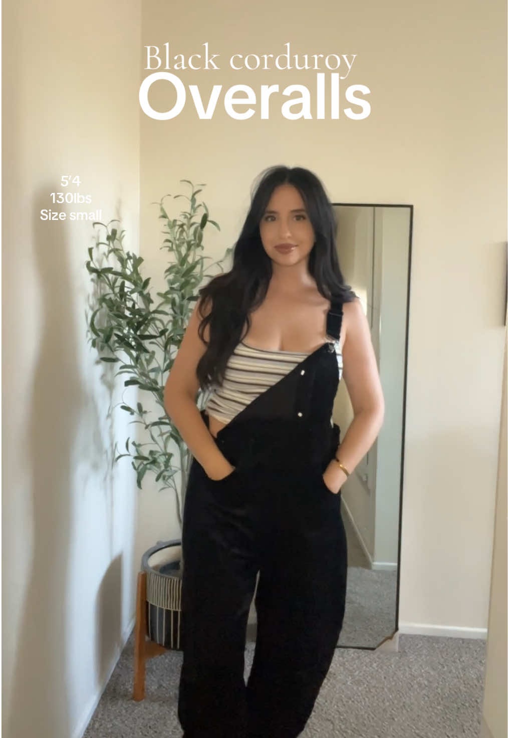 @Danielle🤍