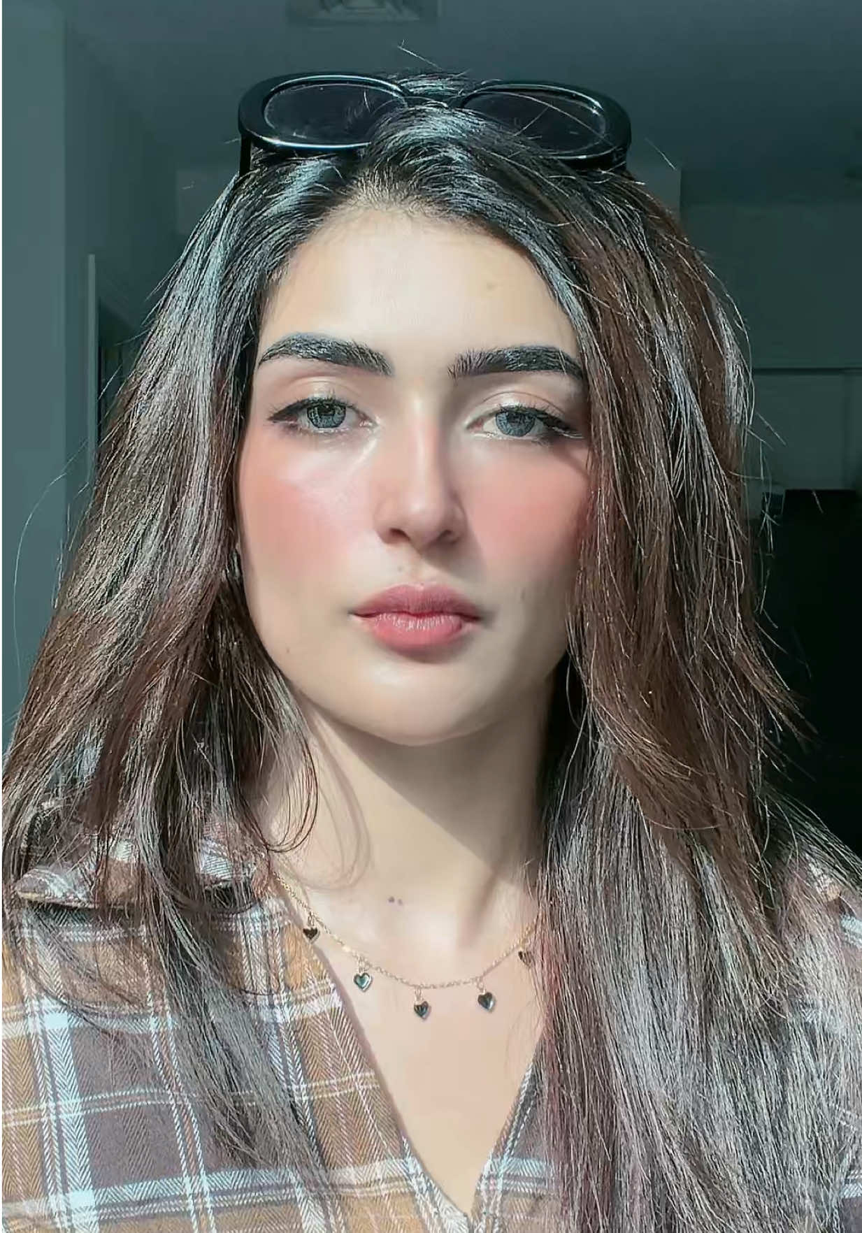 @🥀RANA HOOR🥀
