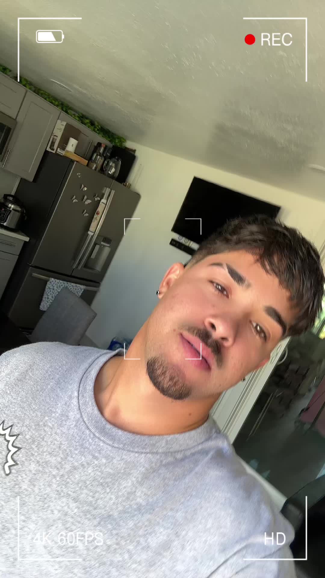 @Zurdito03