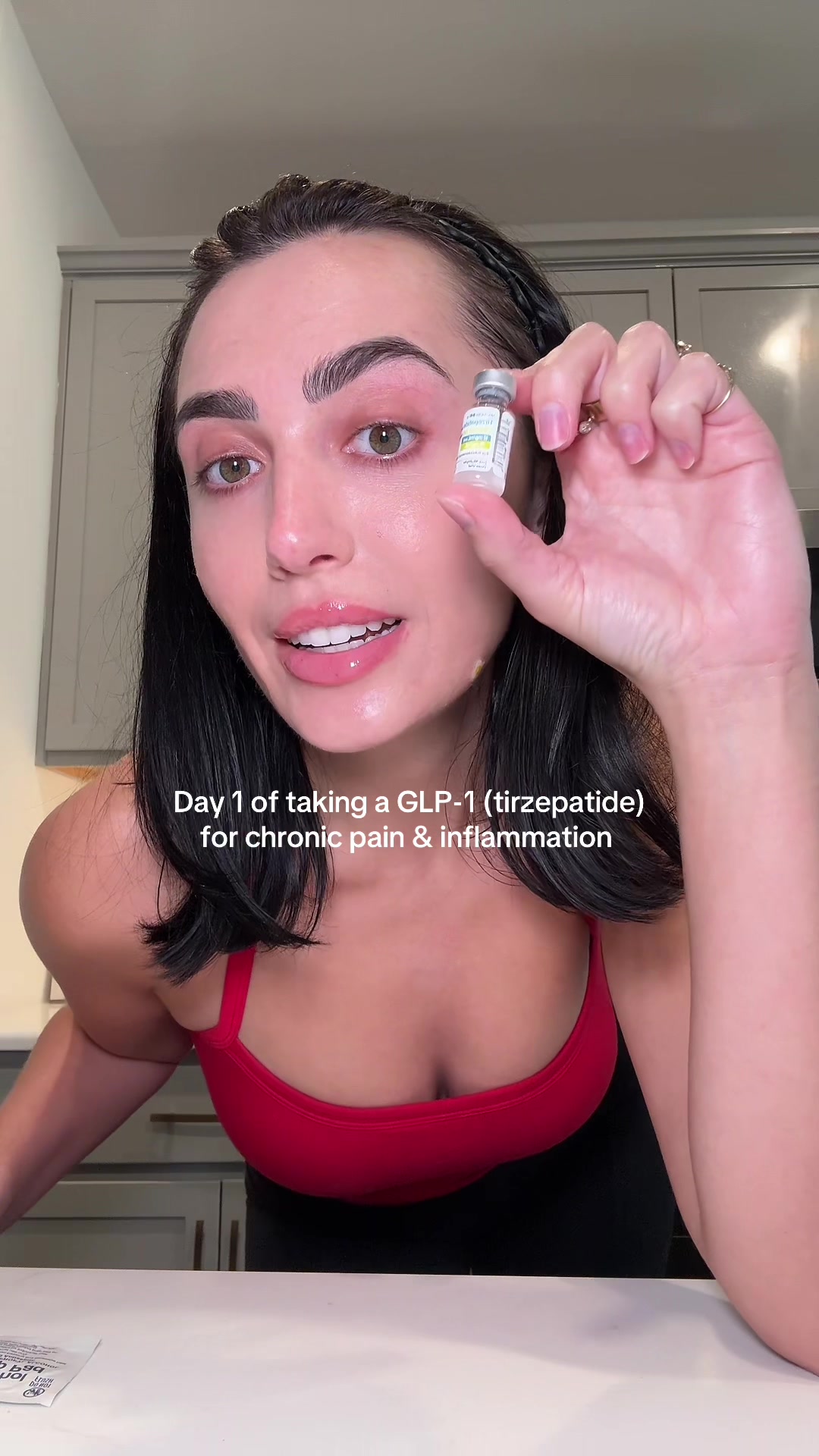 @ERICA NICOLE