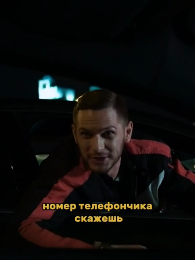@♠️♠️♠️♊𝒢𝑒𝓂𝒾𝓃𝒾♊♠️♠️♠️