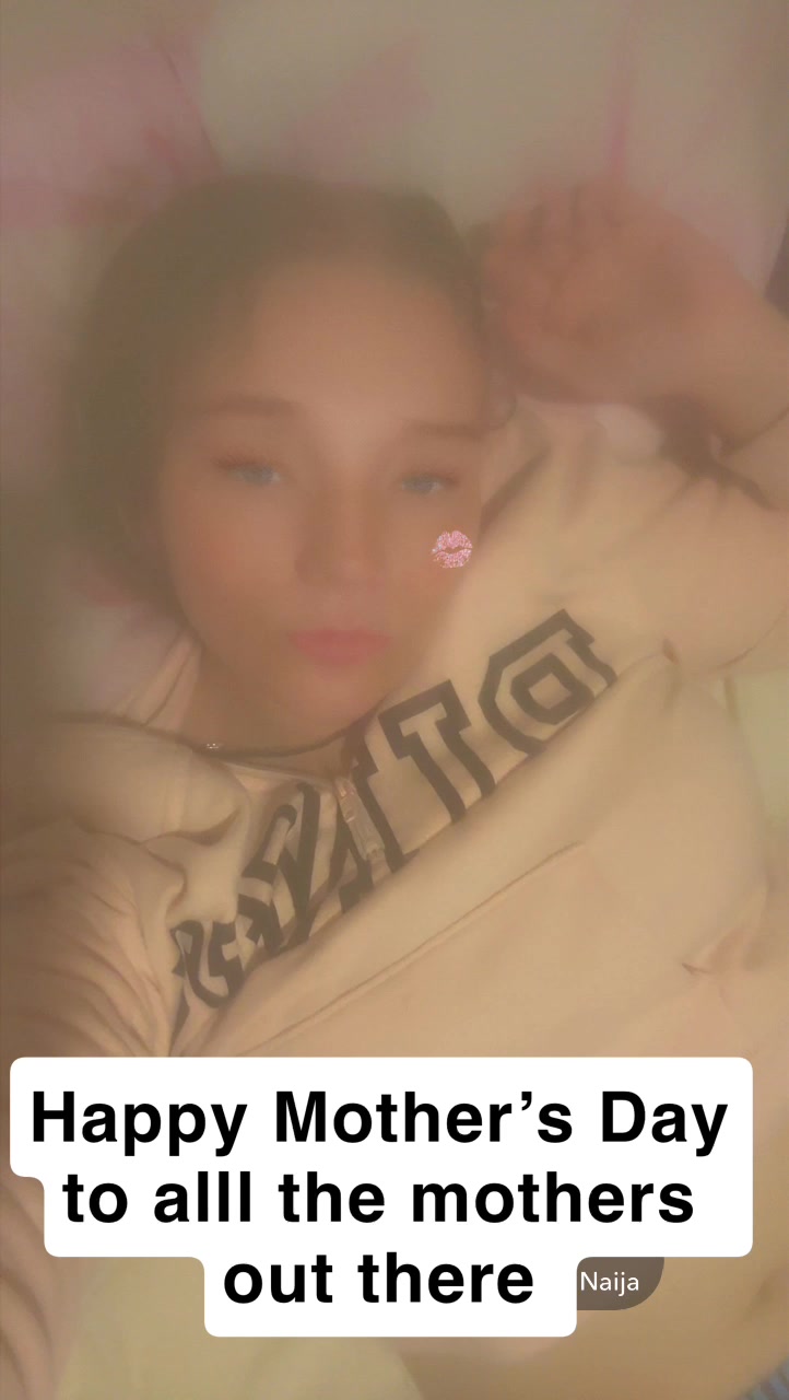 @Prettiest_thebaddest💯🔥💕💕🫶