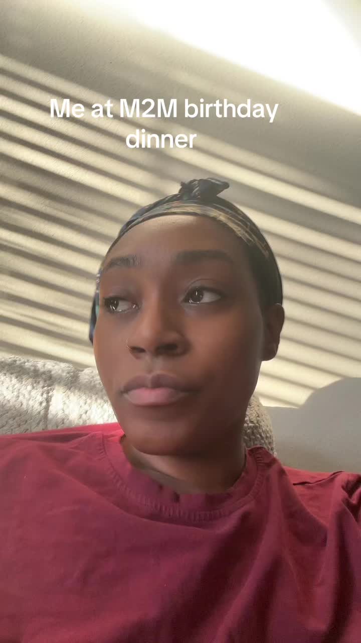@Brandiskatral