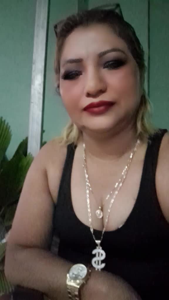 @alejandra contreras