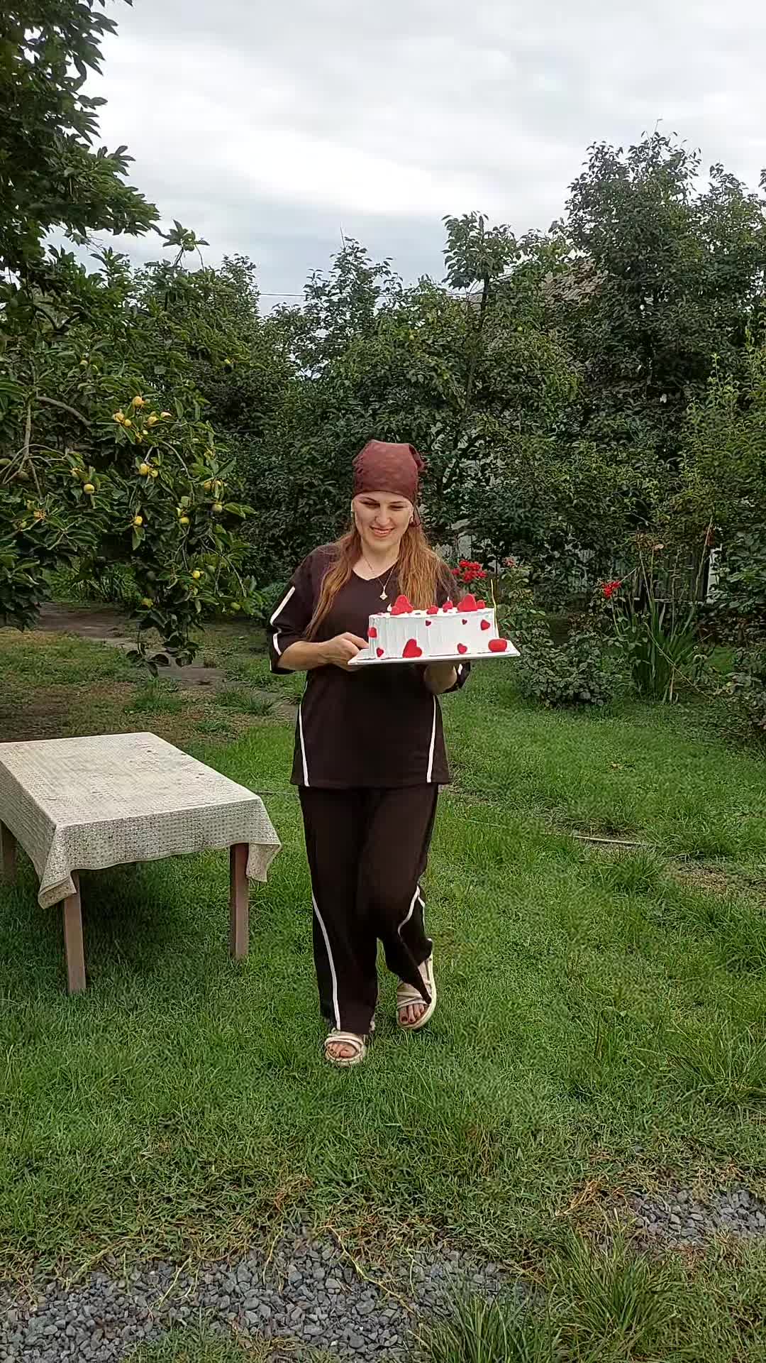 @Nargilənin_tortları