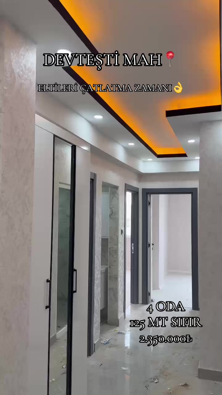 @FURKAN GAYRİMENKUL2