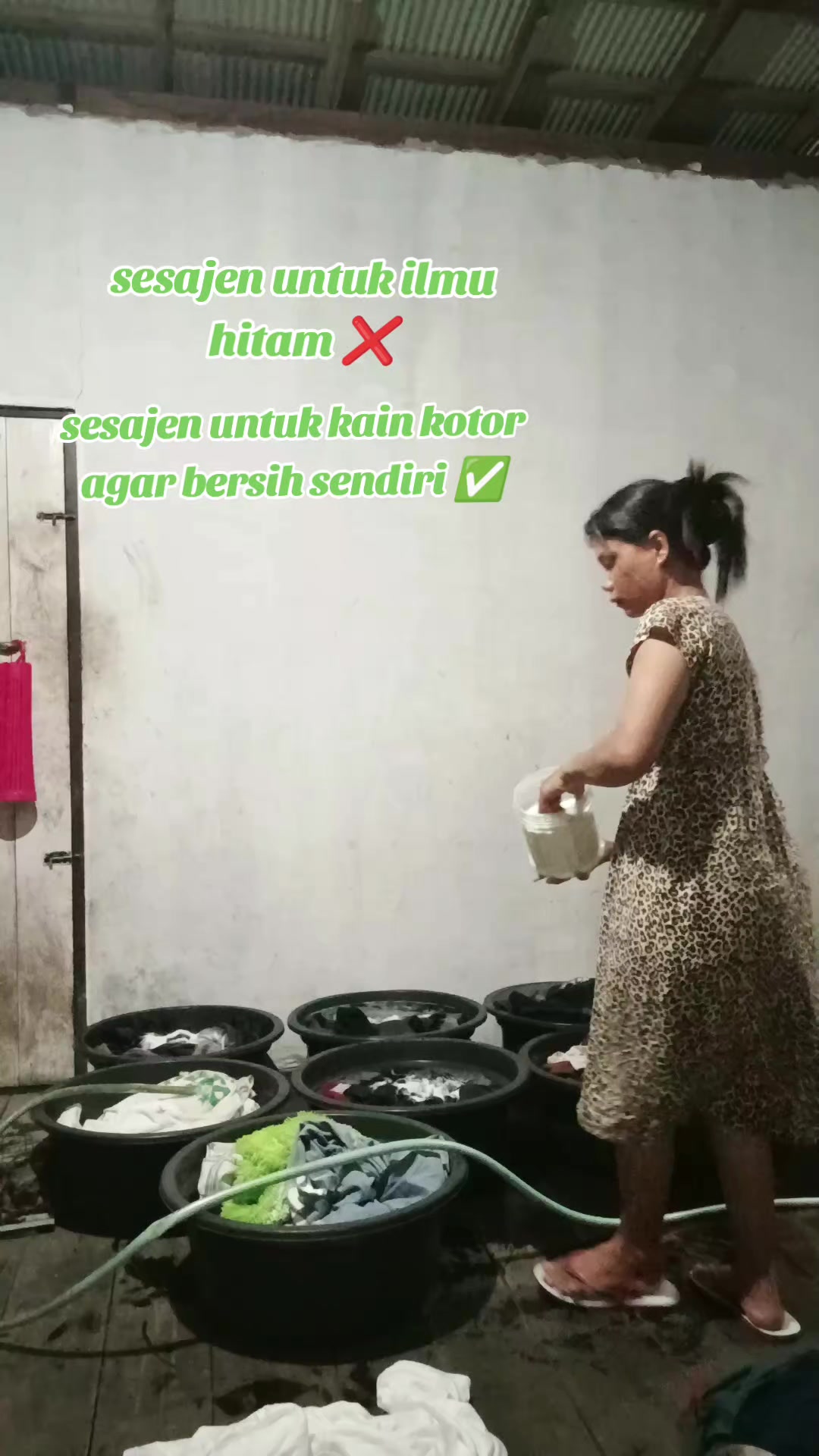 @Edoii Sipayung