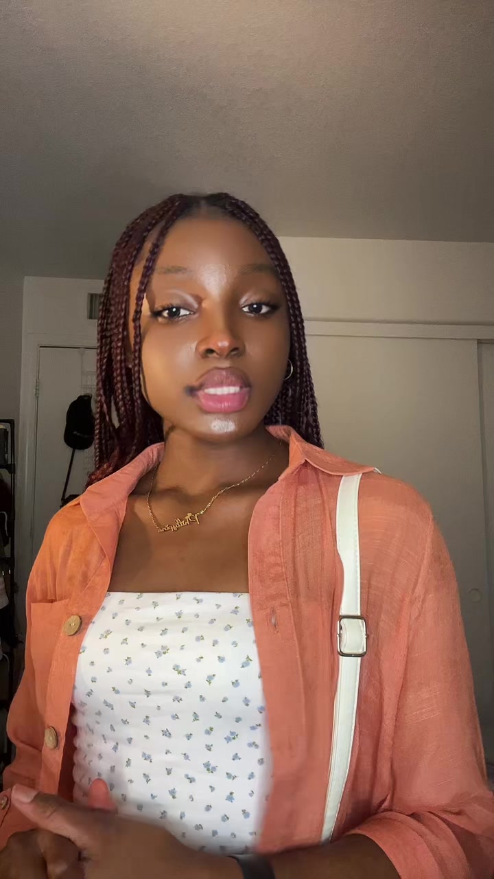 @ph_b_miss28