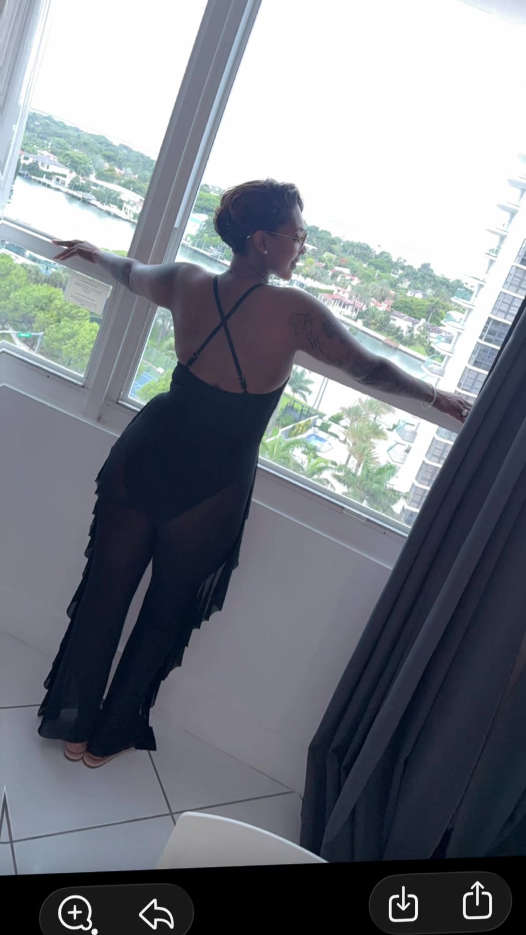 @Mzmoore03