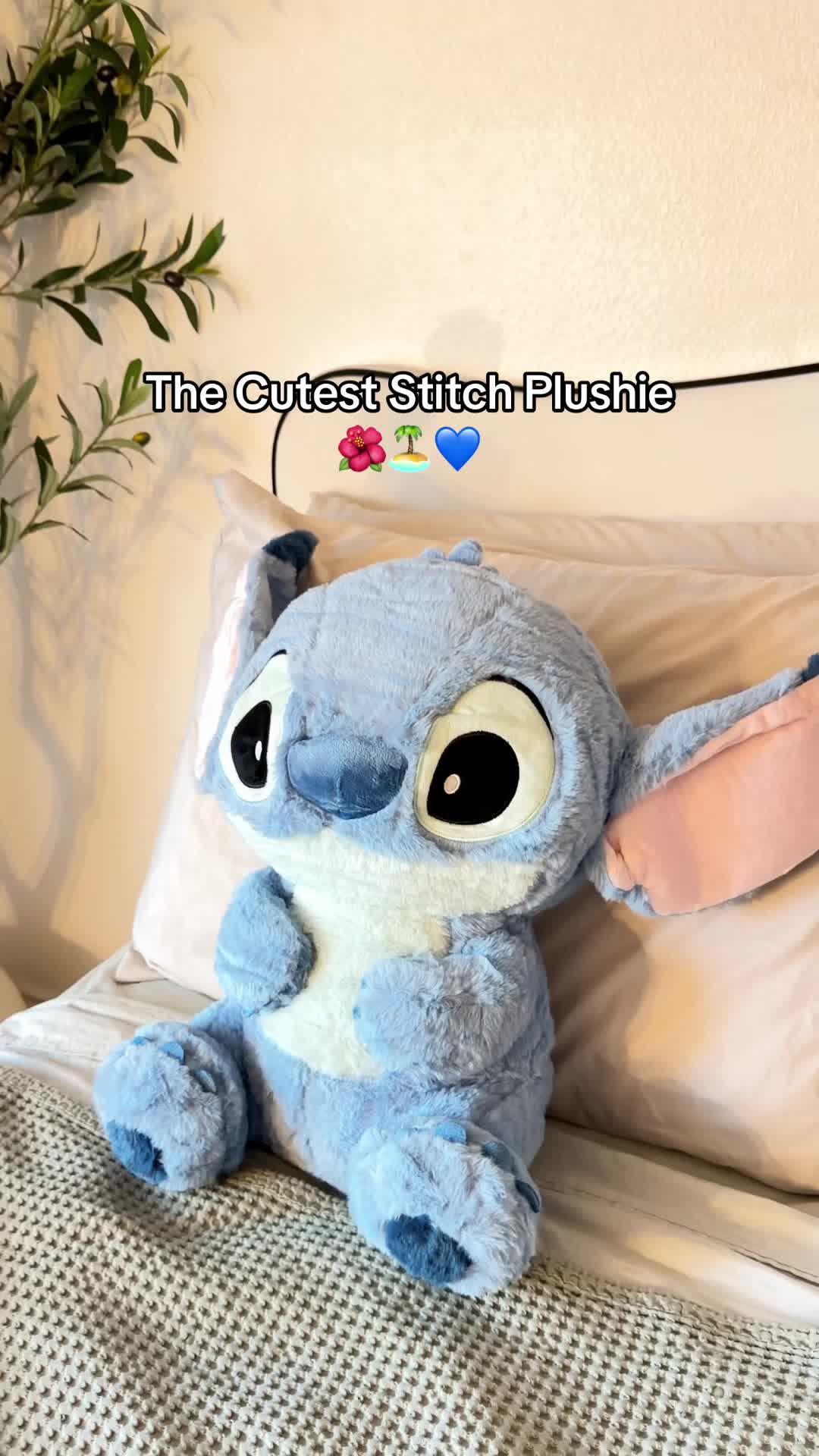 @Genesissamantha