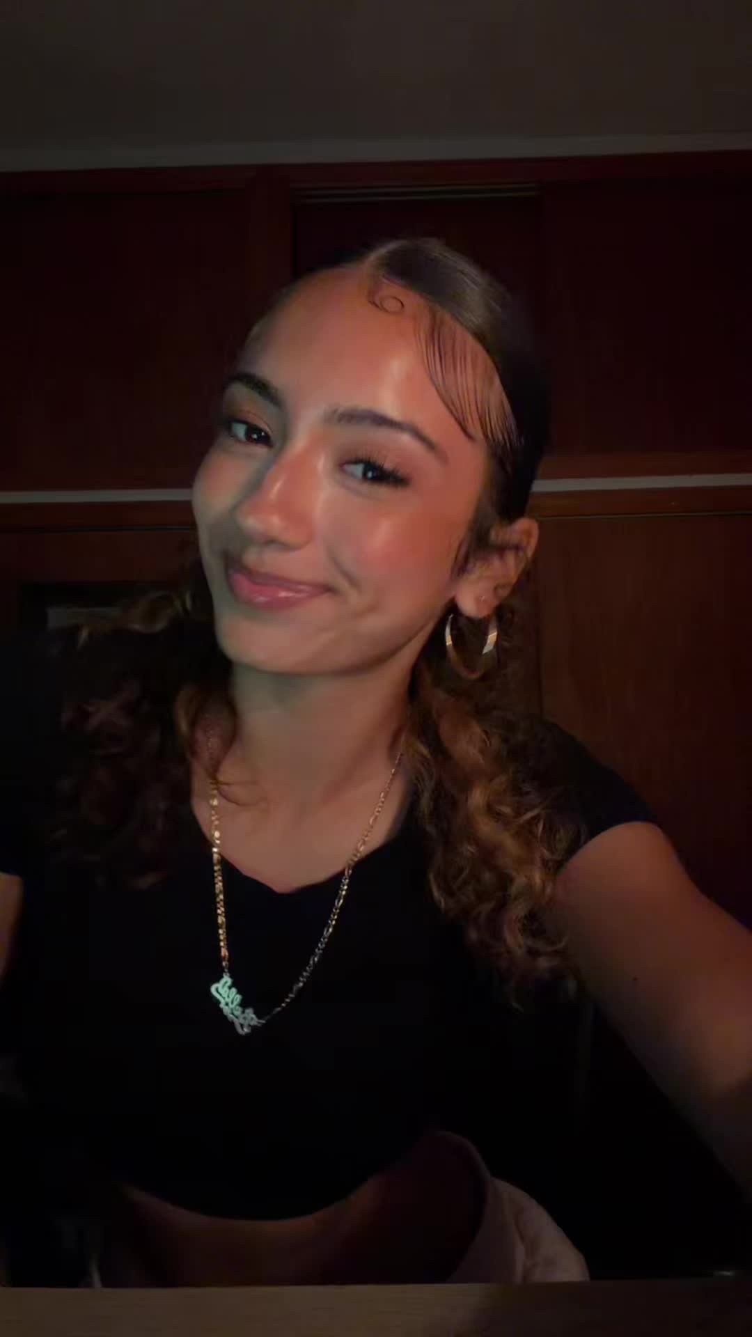 @bellabae