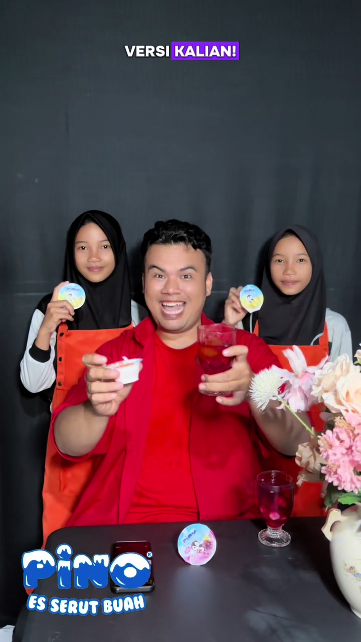@Abdul Aziz