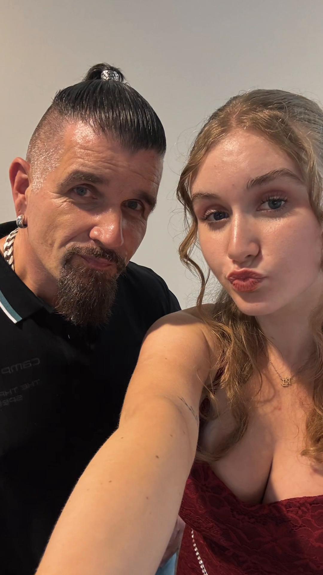 @Brausebärli