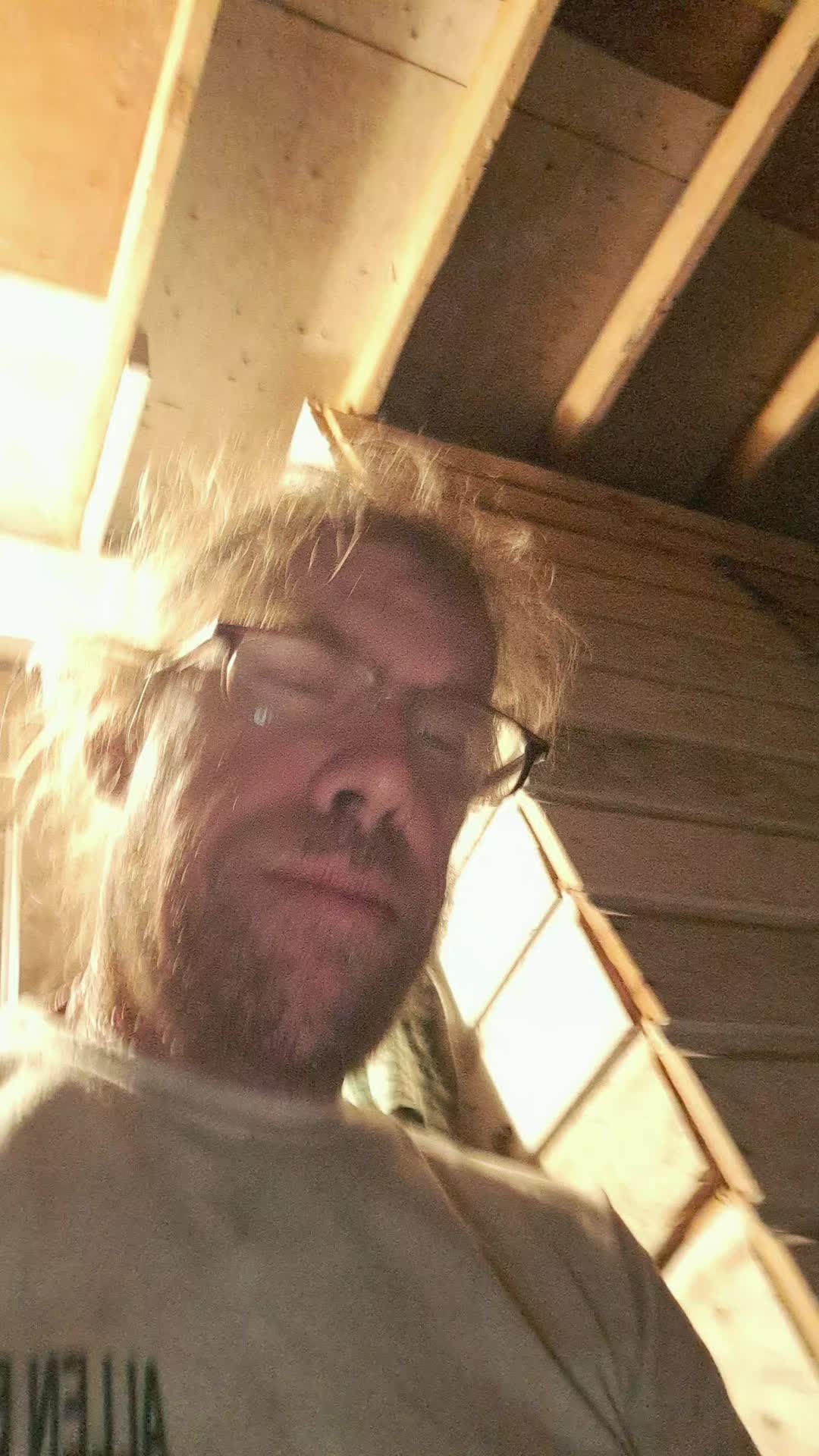 @allenerickson761allen
