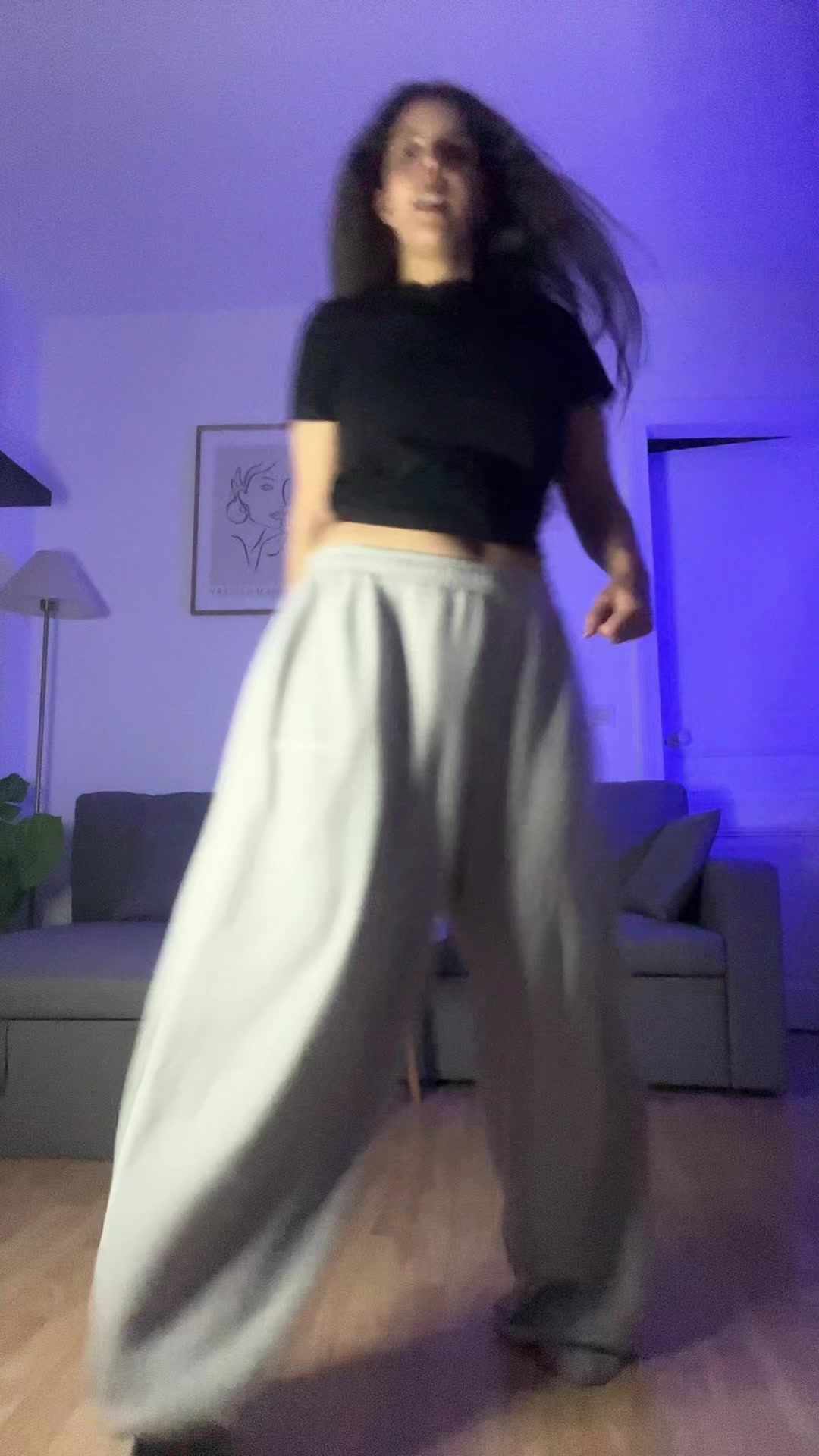 @LifestyleWithFa