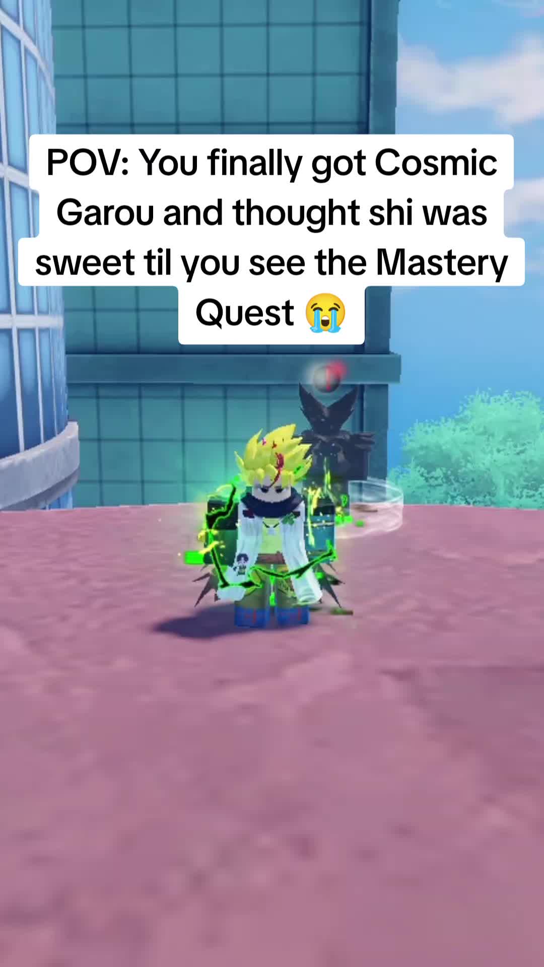 @Bfox