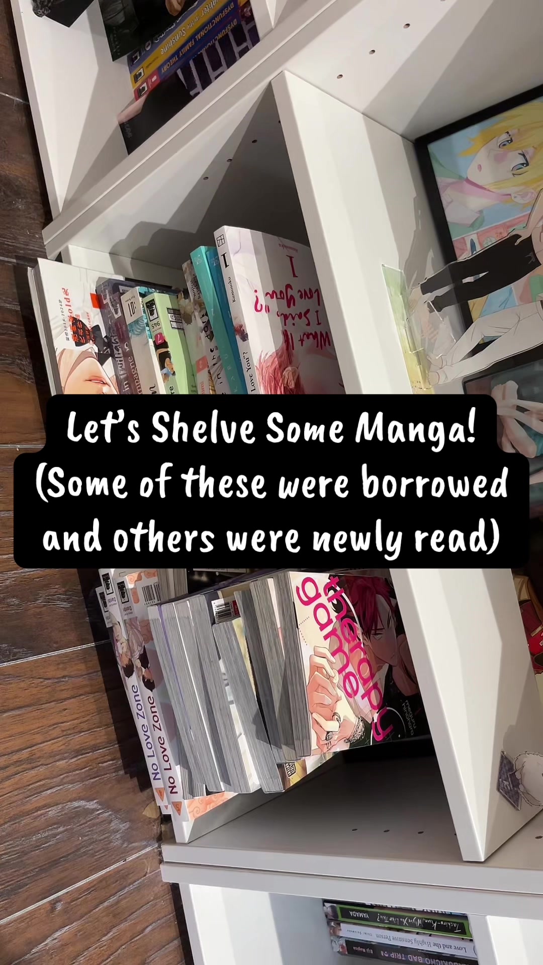 @TheMangaCouple