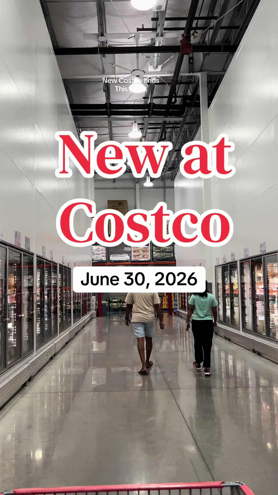 @Costco fyp