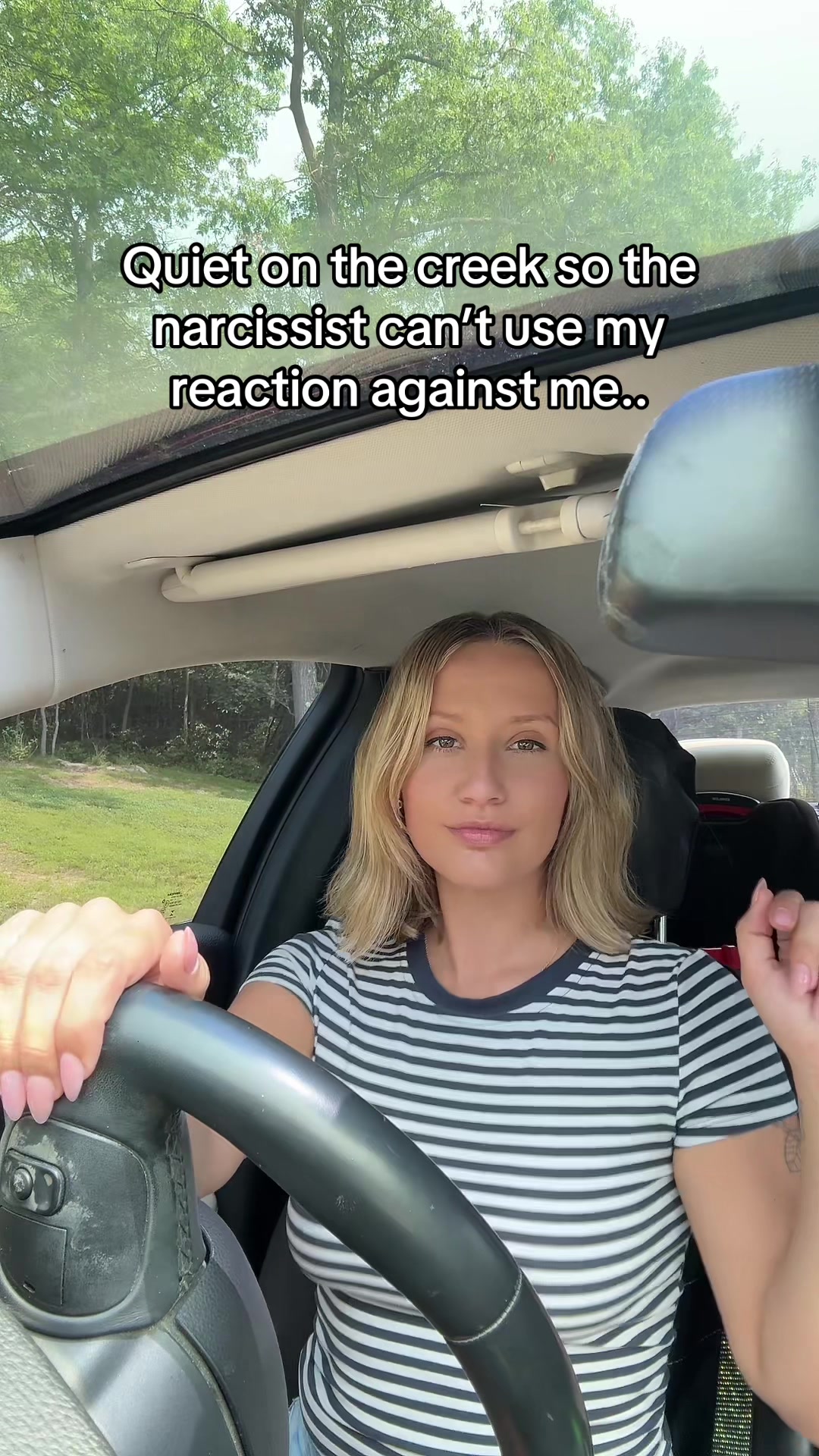 @𝓚𝓪𝓽𝓮 𝓜𝓪𝓻𝓲𝓮