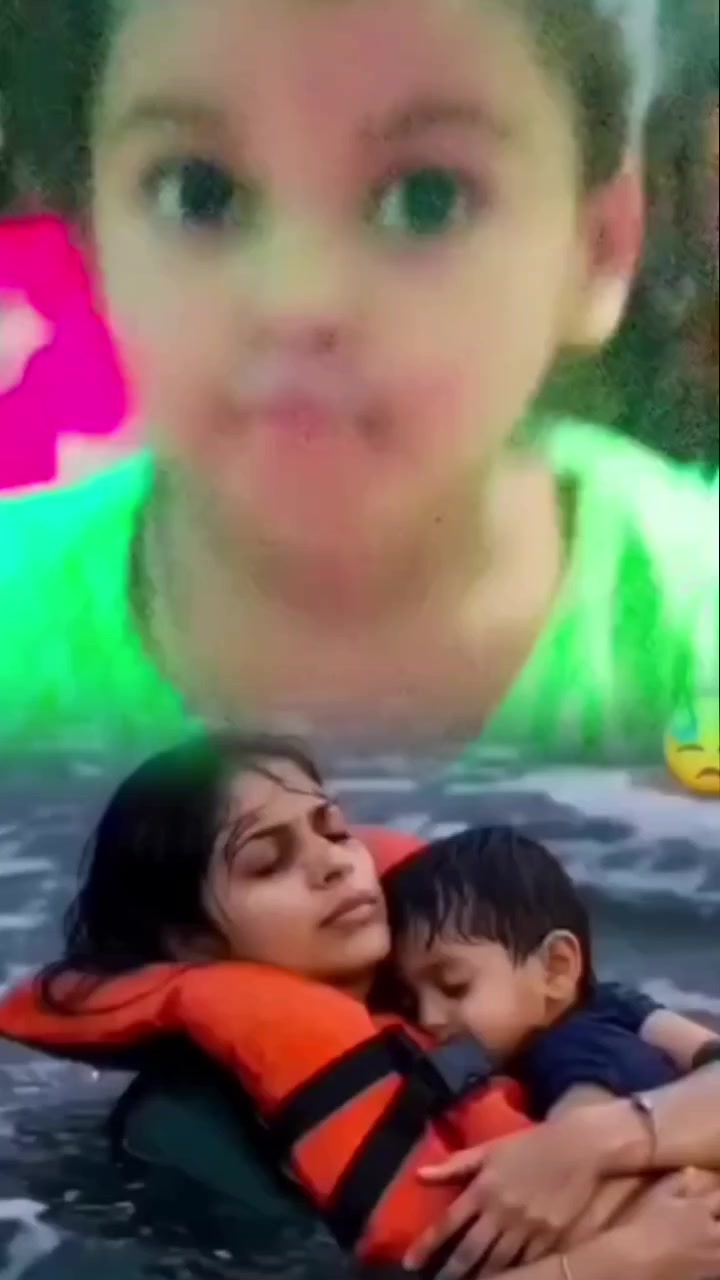 @দুষ্টু মেয়ে সুবর্না