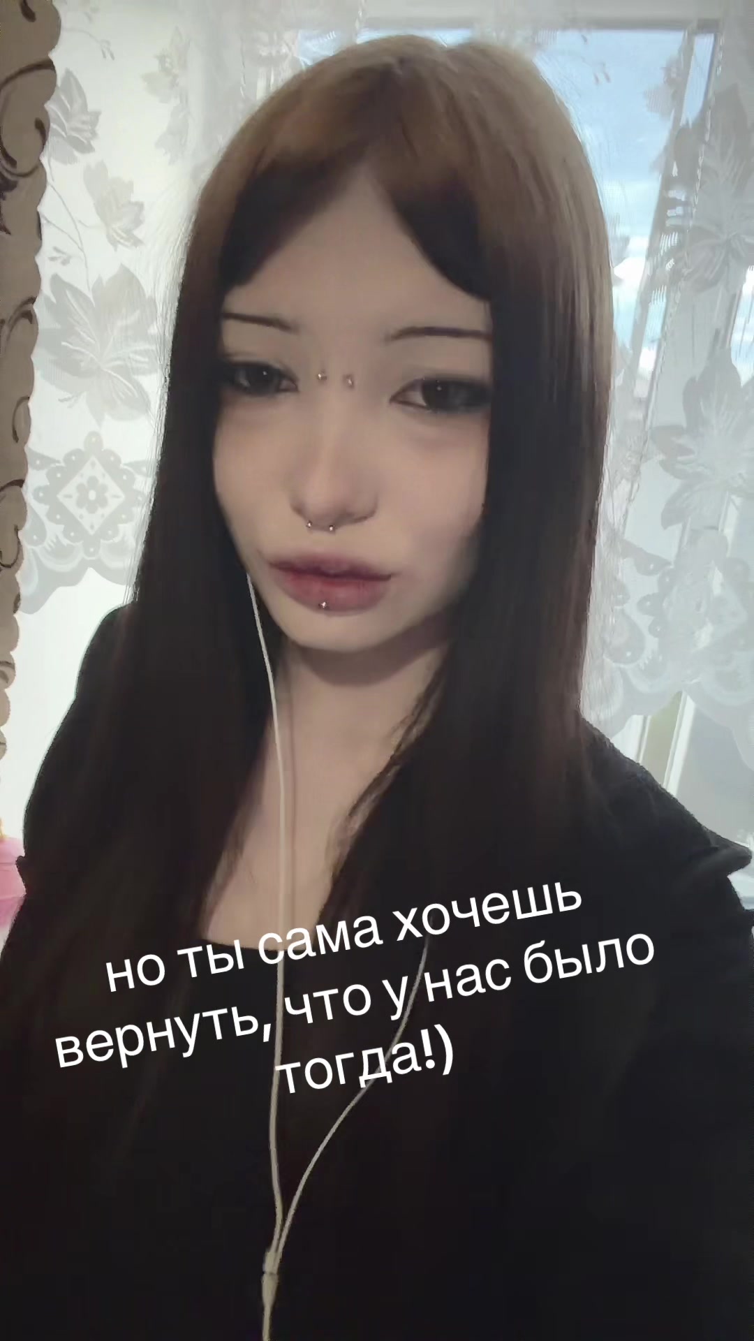 @jealousywhore
