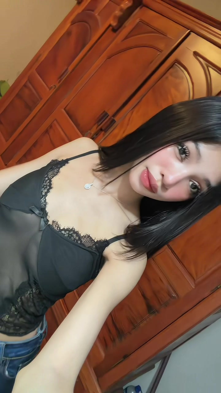 @ahh_phim