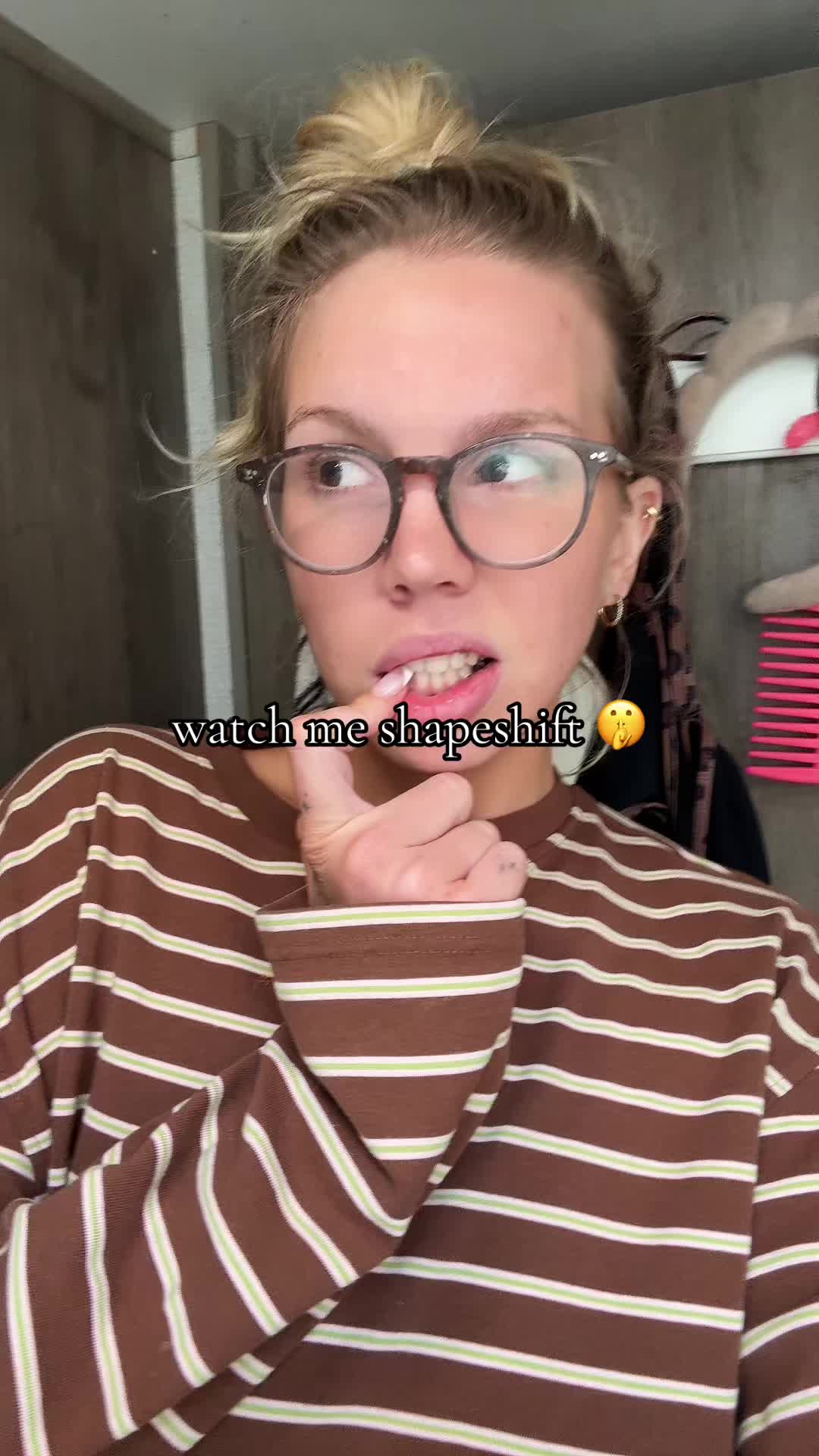 @_mamamads_