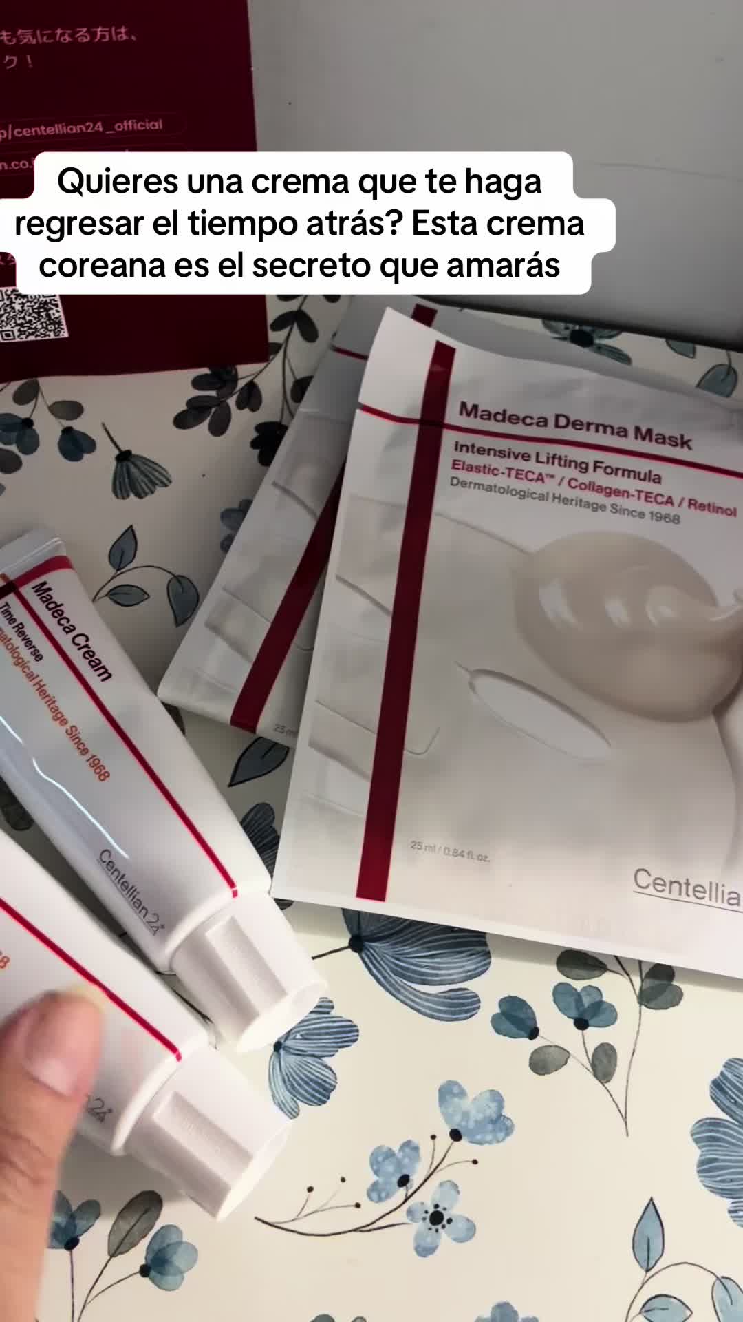 @Maria.