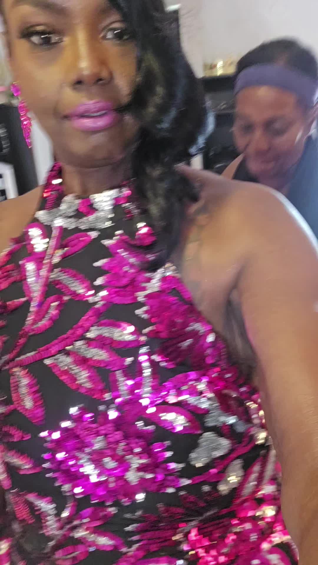@Jemetria