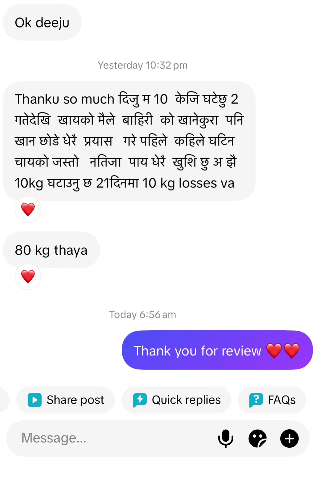 @_bhawani1