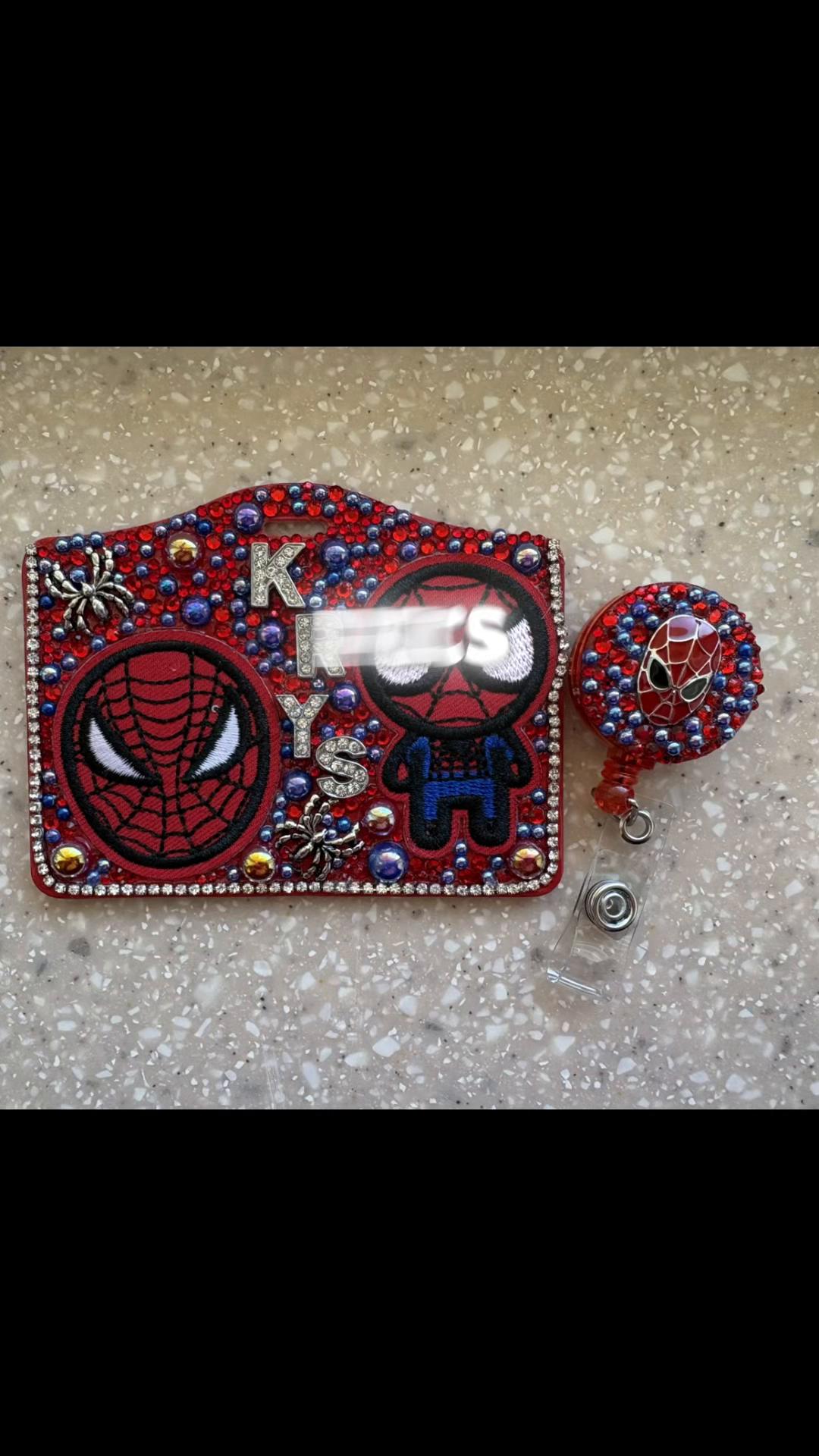 @Bossie Designs LLC