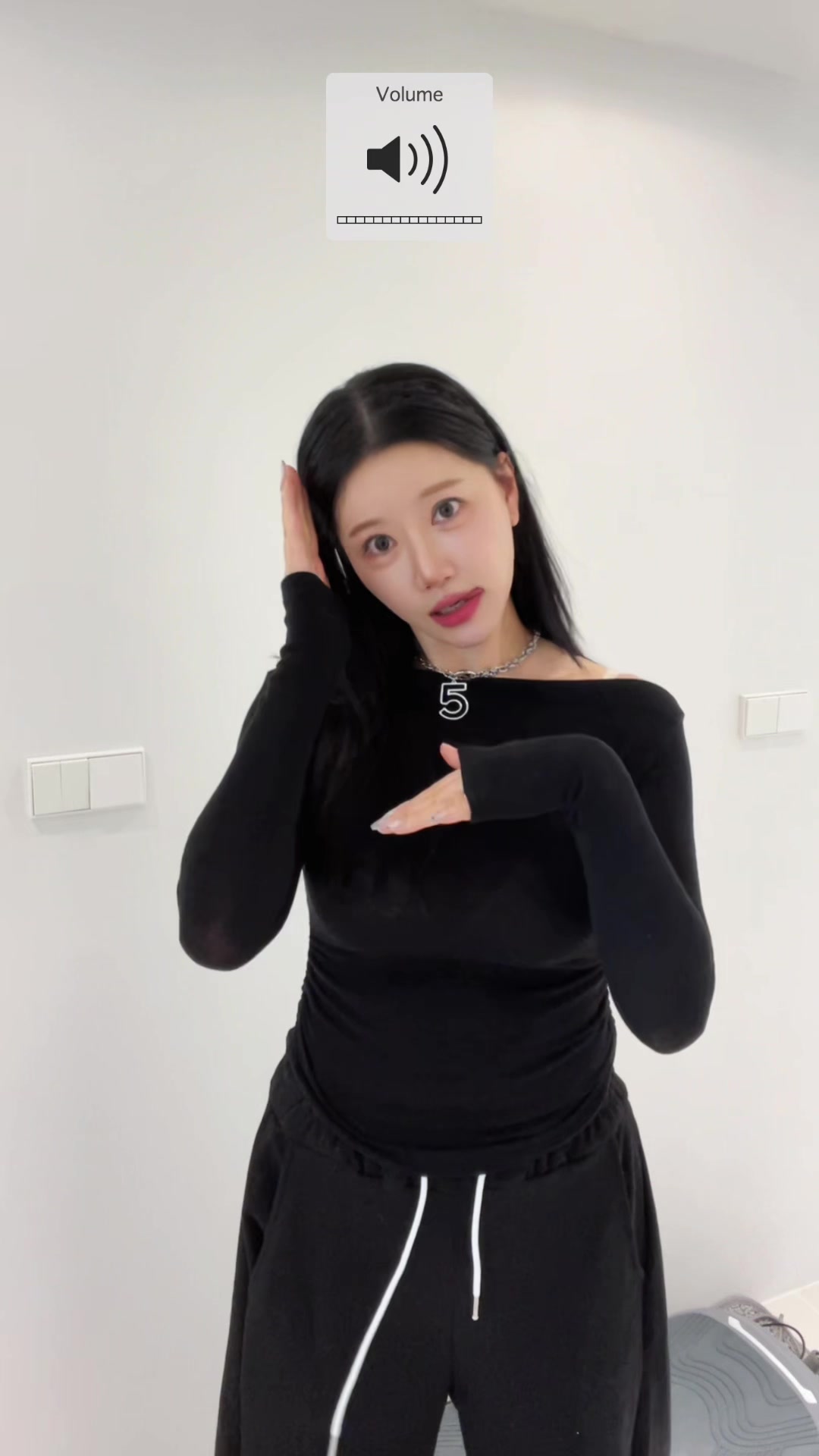 @์ธ๋ผC