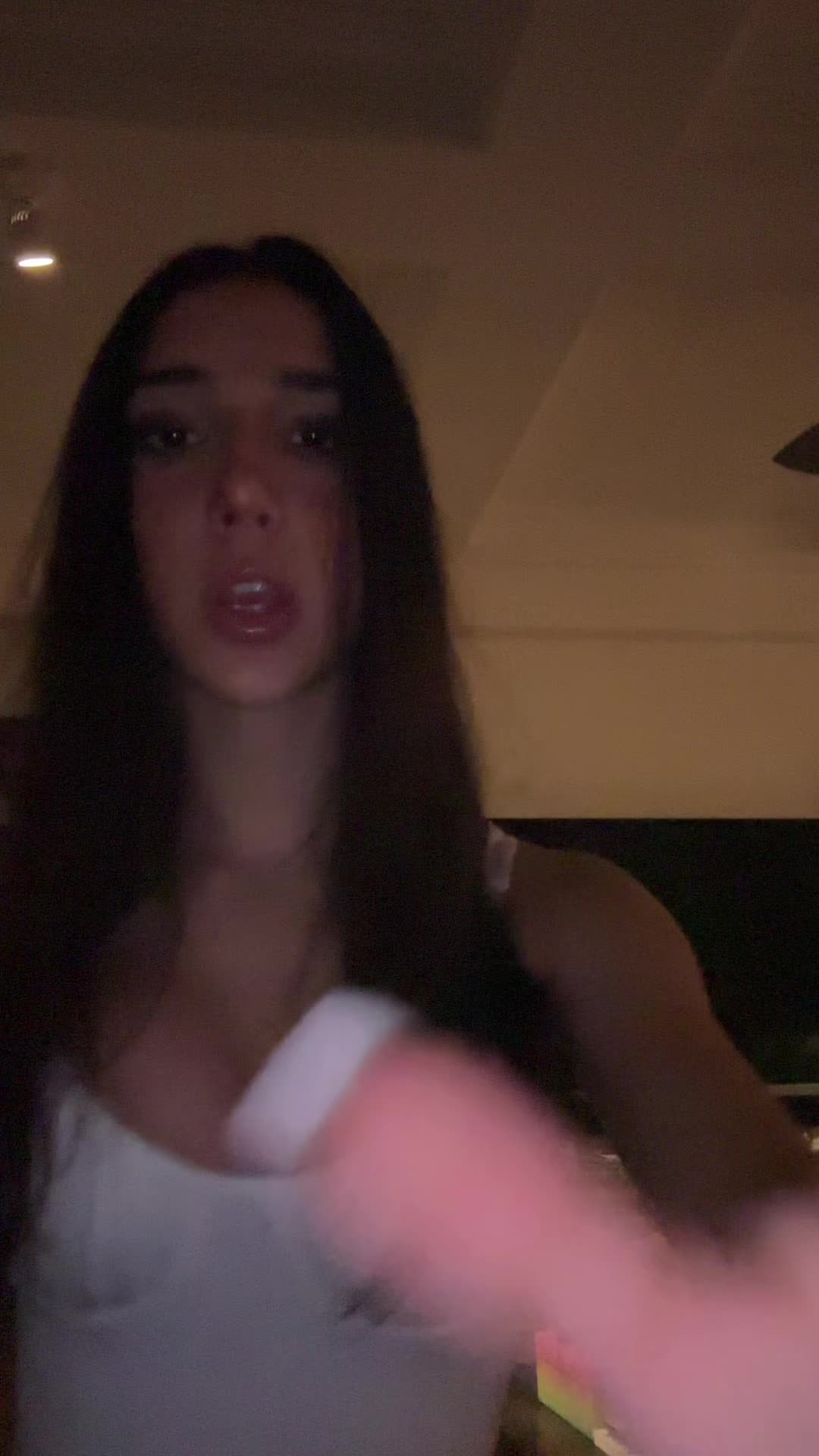 @eleni