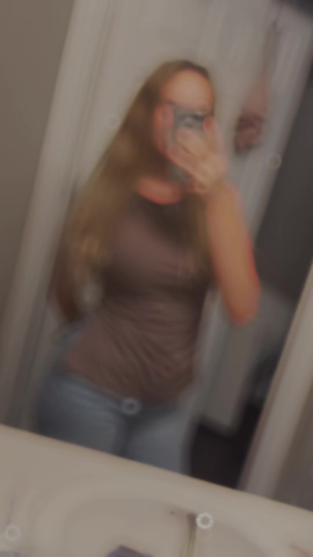 @that_momma1505