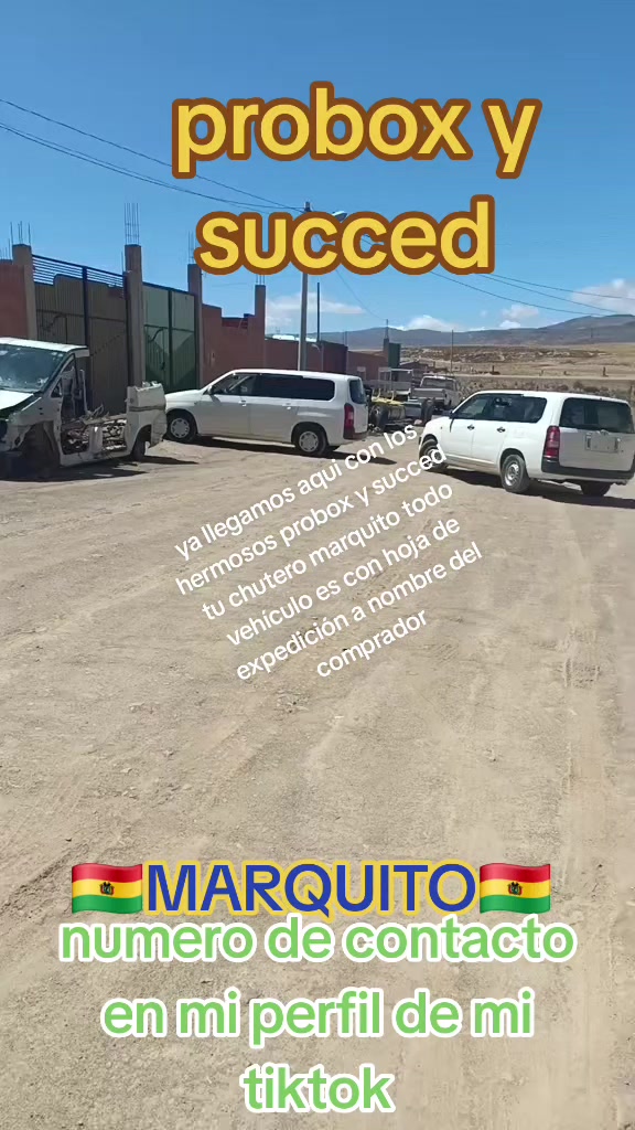 @Marquito