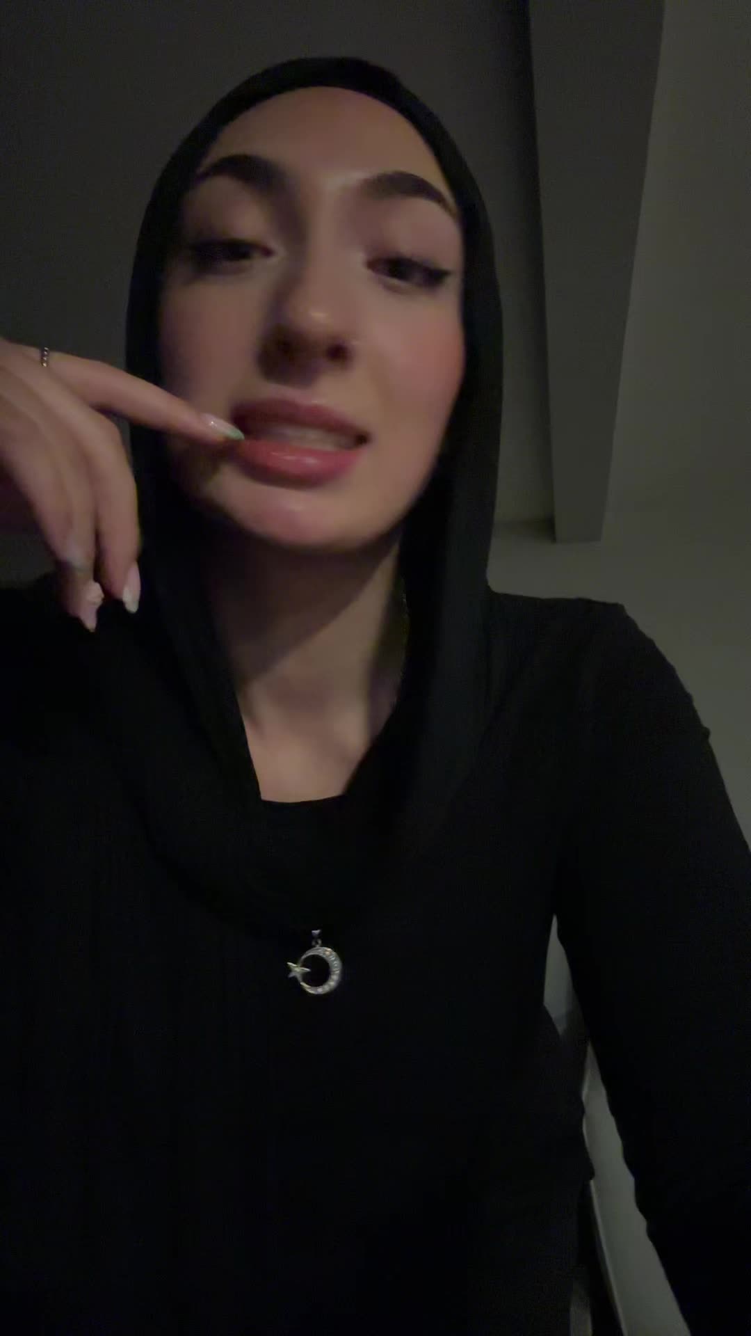 @Lejla <3