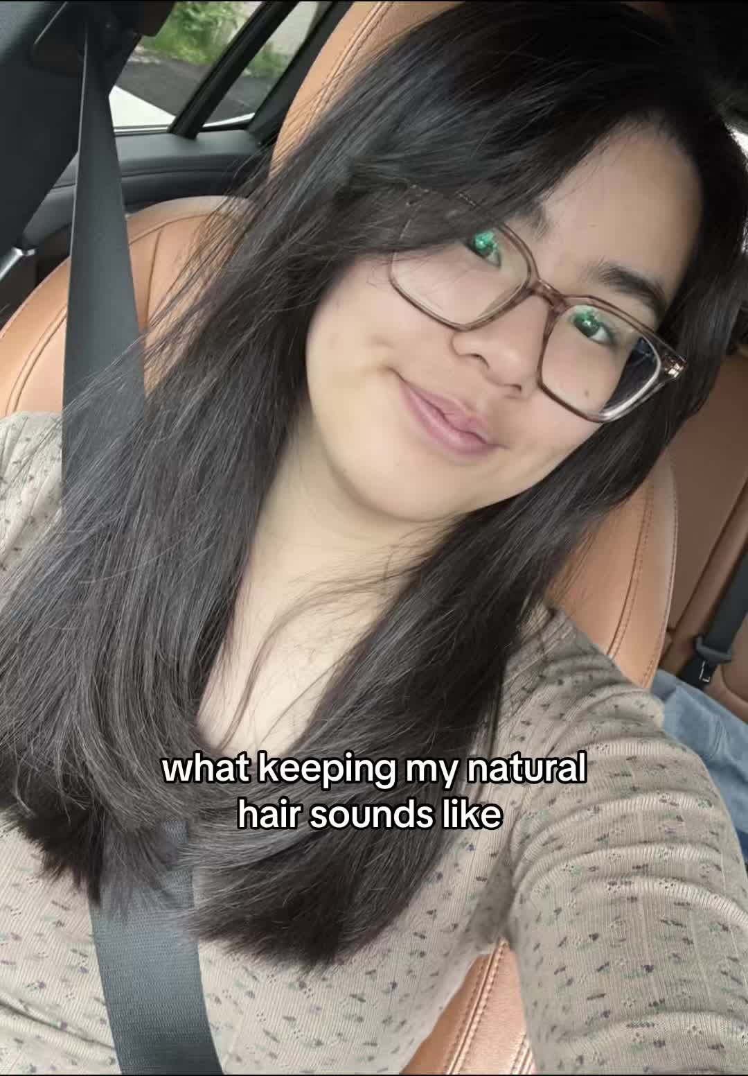 @keira 🤎
