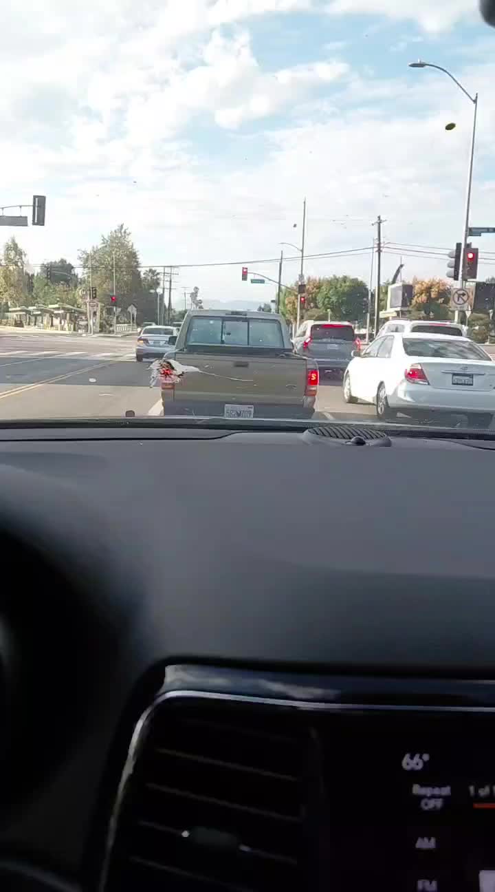 @Orangecountyrocker