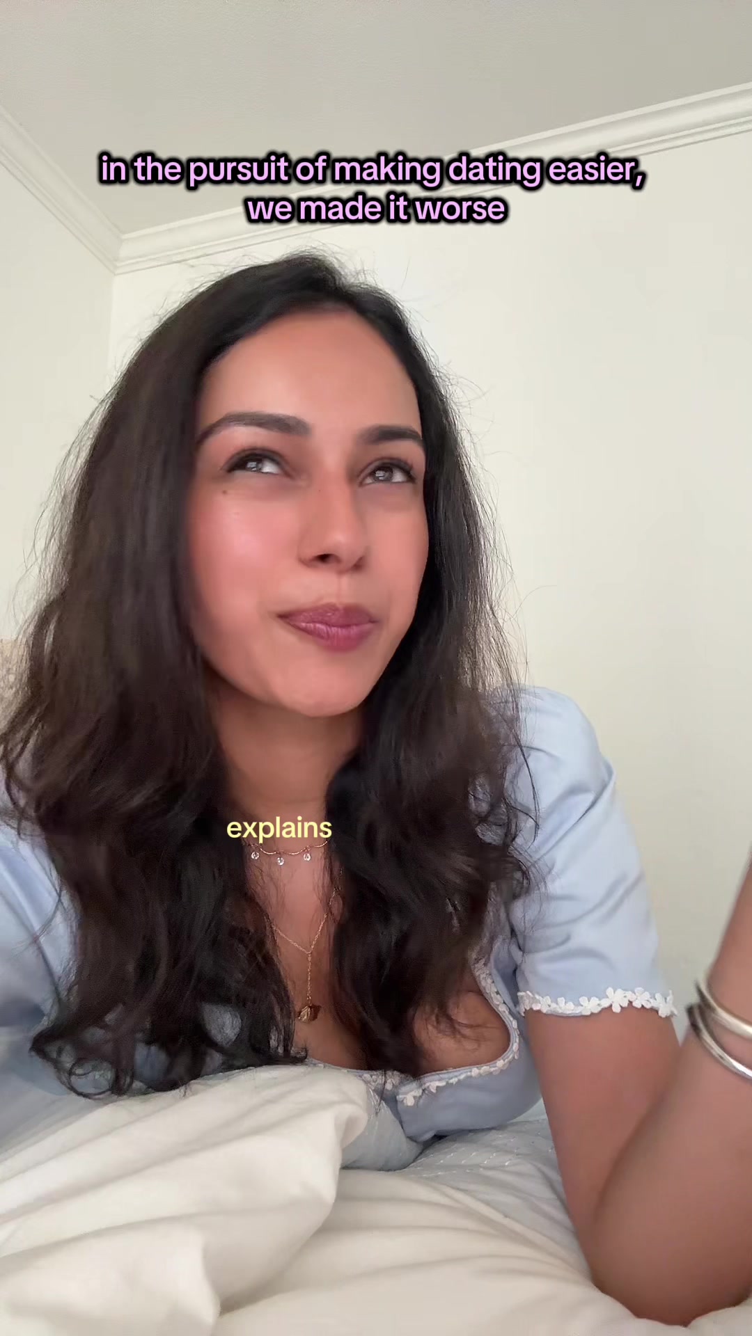 @maalvika