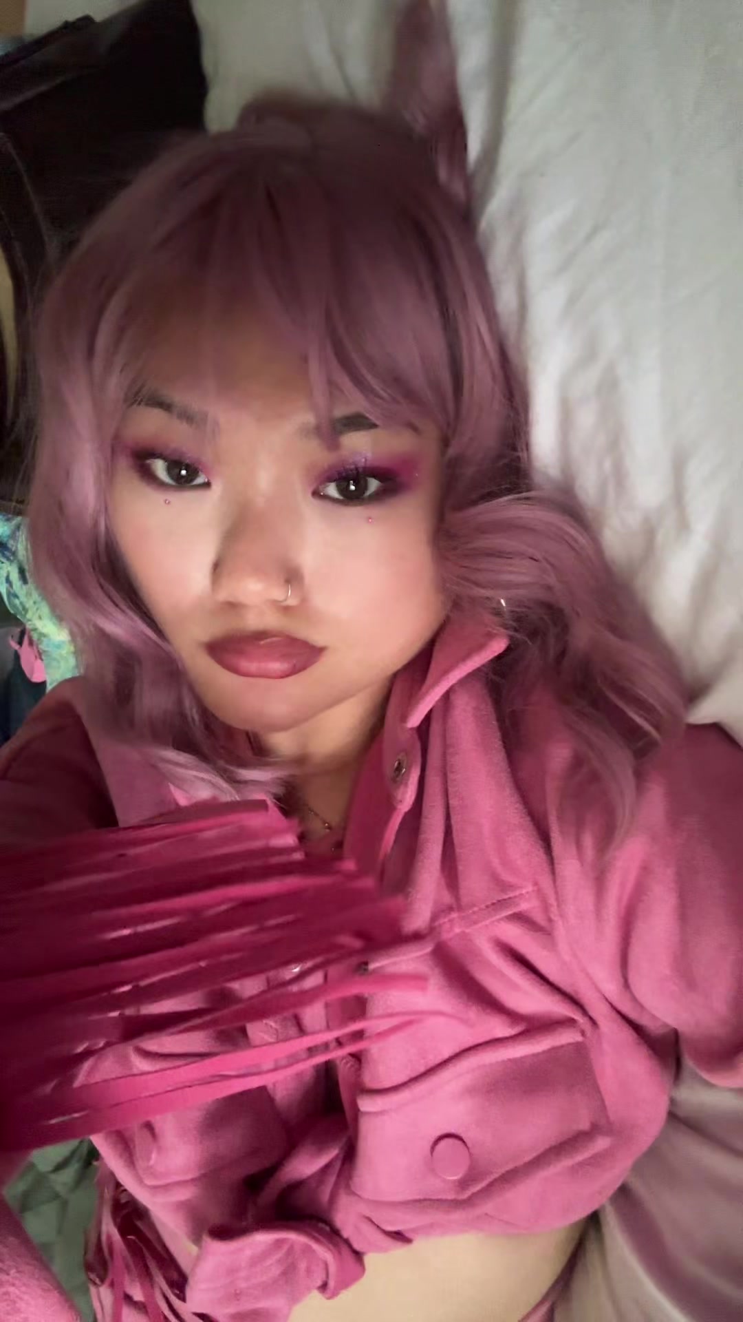 @Lisa 🪐