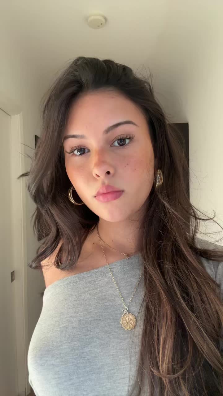 @novaluci