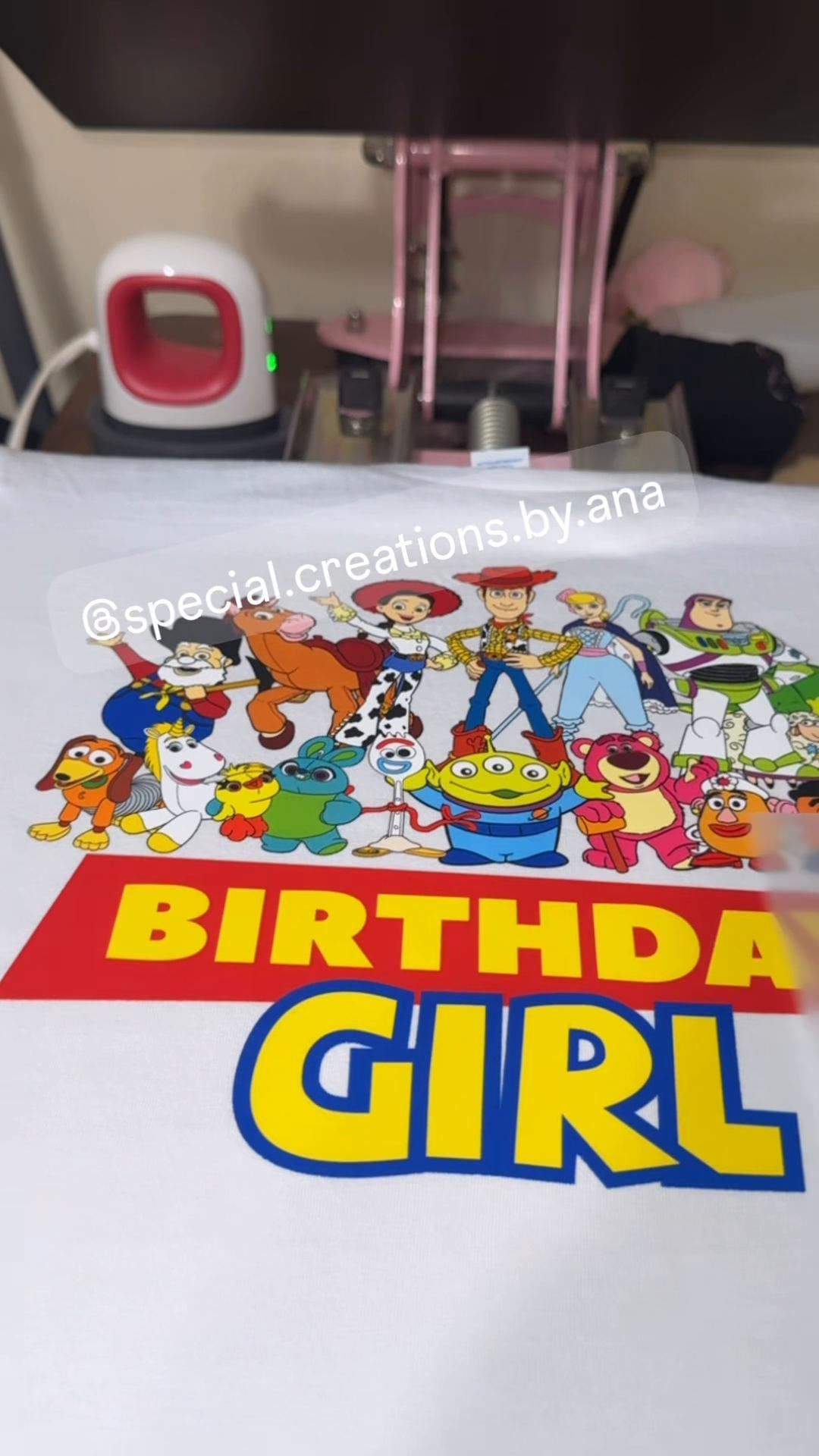 @special.creations.by.ana